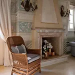 بيت ضيافة Elizabeth Country House, A Member Of Design Minerbio