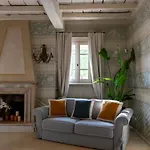 Elizabeth Country House, A Member Of Design 4*