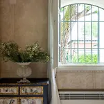 Elizabeth Country House, A Member Of Design 4*