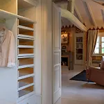 Elizabeth Country House, A Member Of Design Minerbio