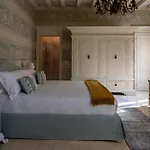 Elizabeth Country House, A Member Of Design 4* Minerbio