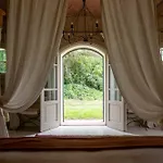 بيت ضيافة Elizabeth Country House, A Member Of Design