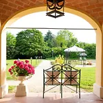 Elizabeth Country House, A Member Of Design بيت ضيافة 4*