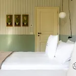 بيت ضيافة Elizabeth Country House, A Member Of Design Minerbio
