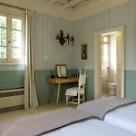 بيت ضيافة Elizabeth Country House, A Member Of Design