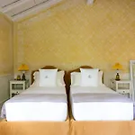 Elizabeth Country House, A Member Of Design 4*