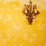 Elizabeth Country House, A Member Of Design