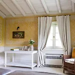 Elizabeth Country House, A Member Of Design