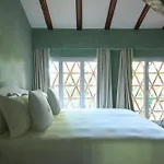 Elizabeth Country House, A Member Of Design Minerbio