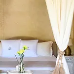 Elizabeth Country House, A Member Of Design 4* Minerbio