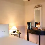 بيت ضيافة Elizabeth Country House, A Member Of Design 4*