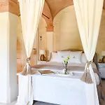 Elizabeth Country House, A Member Of Design Minerbio