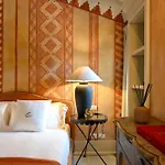 بيت ضيافة Elizabeth Country House, A Member Of Design 4*