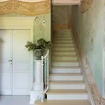بيت ضيافة Elizabeth Country House, A Member Of Design