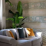 Elizabeth Country House, A Member Of Design 4*