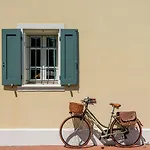 بيت ضيافة Elizabeth Country House, A Member Of Design 4*