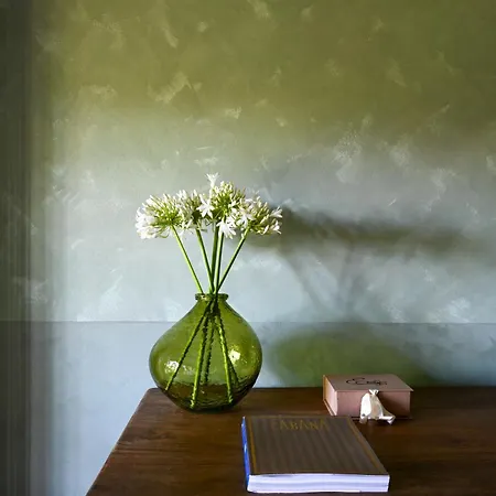 Elizabeth Country House, A Member Of Design Pensión