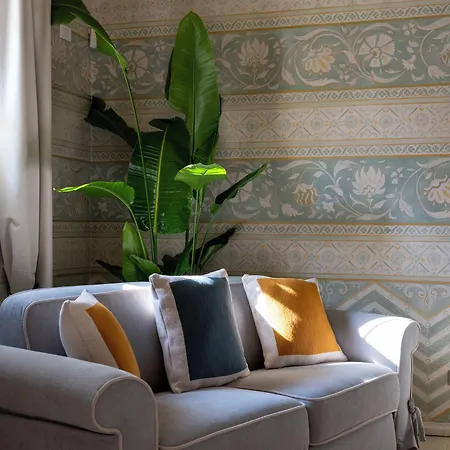 Elizabeth Country House, A Member Of Design 4*