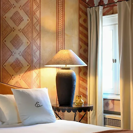 Elizabeth Country House, A Member Of Design Minerbio