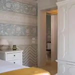 Elizabeth Country House, A Member Of Design Penzion Minerbio