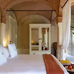 Penzion Elizabeth Country House, A Member Of Design Minerbio