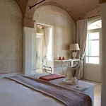 Elizabeth Country House, A Member Of Design