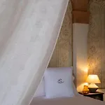 Penzion Elizabeth Country House, A Member Of Design