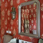 Penzion Elizabeth Country House, A Member Of Design 4*