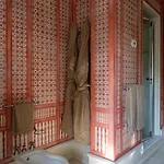 Elizabeth Country House, A Member Of Design Penzion