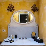 Penzion Elizabeth Country House, A Member Of Design Minerbio
