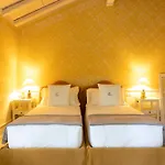 Elizabeth Country House, A Member Of Design 4*