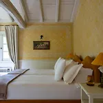 Penzion Elizabeth Country House, A Member Of Design Minerbio