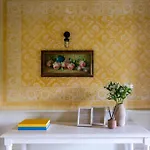 Penzion Elizabeth Country House, A Member Of Design