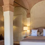 Penzion Elizabeth Country House, A Member Of Design