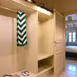 Elizabeth Country House, A Member Of Design Penzion
