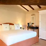 Elizabeth Country House, A Member Of Design 4*