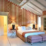 Elizabeth Country House, A Member Of Design