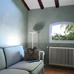 Elizabeth Country House, A Member Of Design Penzion