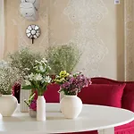 Penzion Elizabeth Country House, A Member Of Design Minerbio