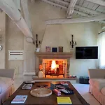Elizabeth Country House, A Member Of Design Penzion 4*