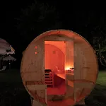 Elizabeth Country House, A Member Of Design Penzion 4*