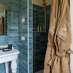 Elizabeth Country House, A Member Of Design Penzion 4*