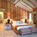 Elizabeth Country House, A Member Of Design Minerbio