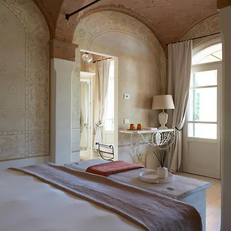 Elizabeth Country House, A Member Of Design