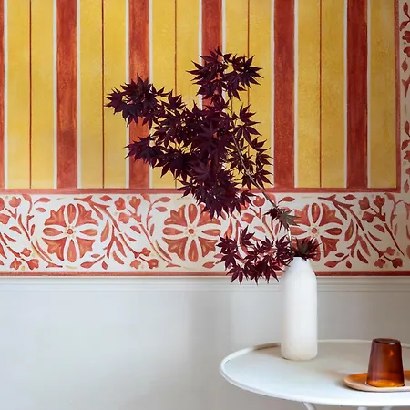 Konukevi Elizabeth Country House, A Member Of Design