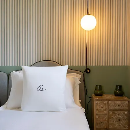 Elizabeth Country House, A Member Of Design Konukevi