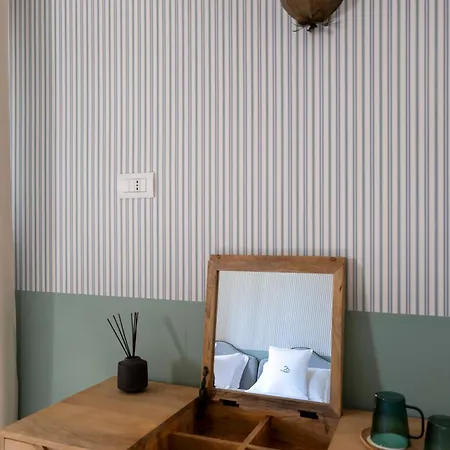 Elizabeth Country House, A Member Of Design 4*