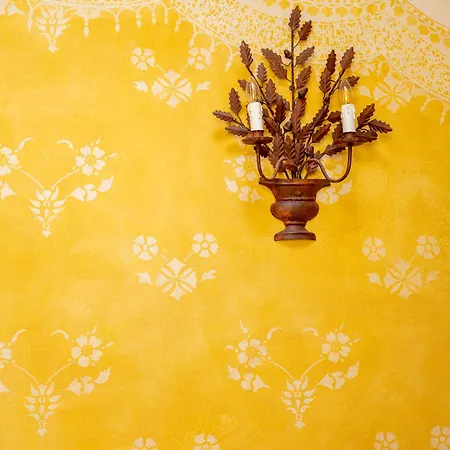 Elizabeth Country House, A Member Of Design