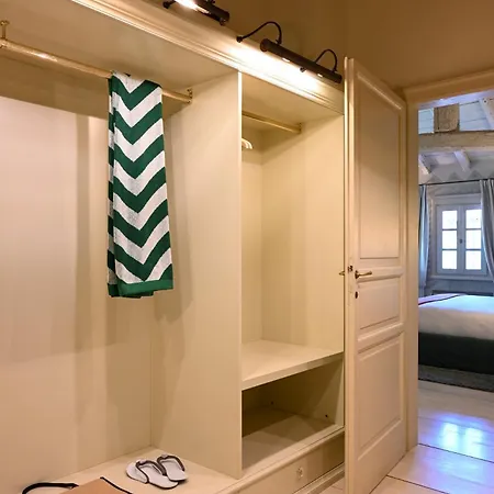 Elizabeth Country House, A Member Of Design Guest house