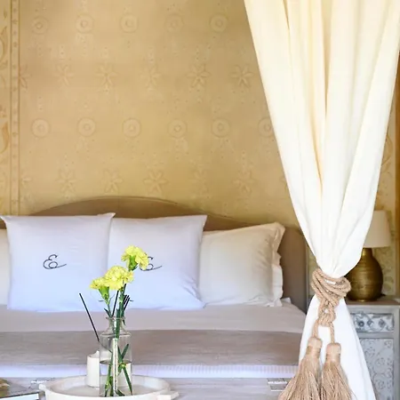 Elizabeth Country House, A Member Of Design * Minerbio